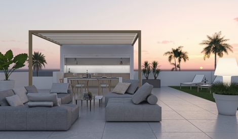 9-Solarium-scaled-1.jpg