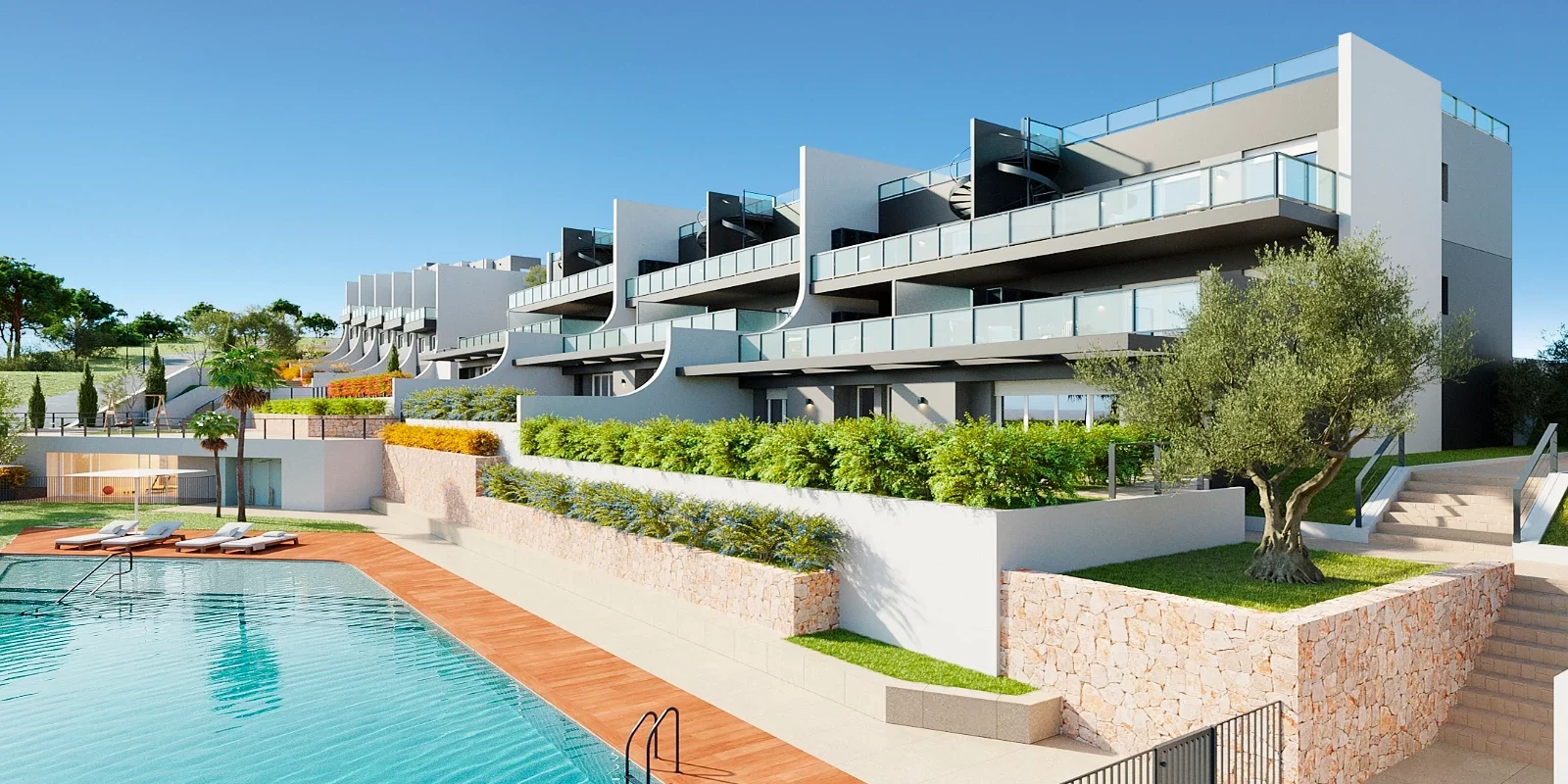 A2_Breeze-Apartments-Balcon-Finestrat-pool_2_1600x1000_H_100_Manual.webp