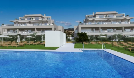 A3-Emerald-Greens-apartments-San-Roque-Pool_1600x1000_H_100_Manual