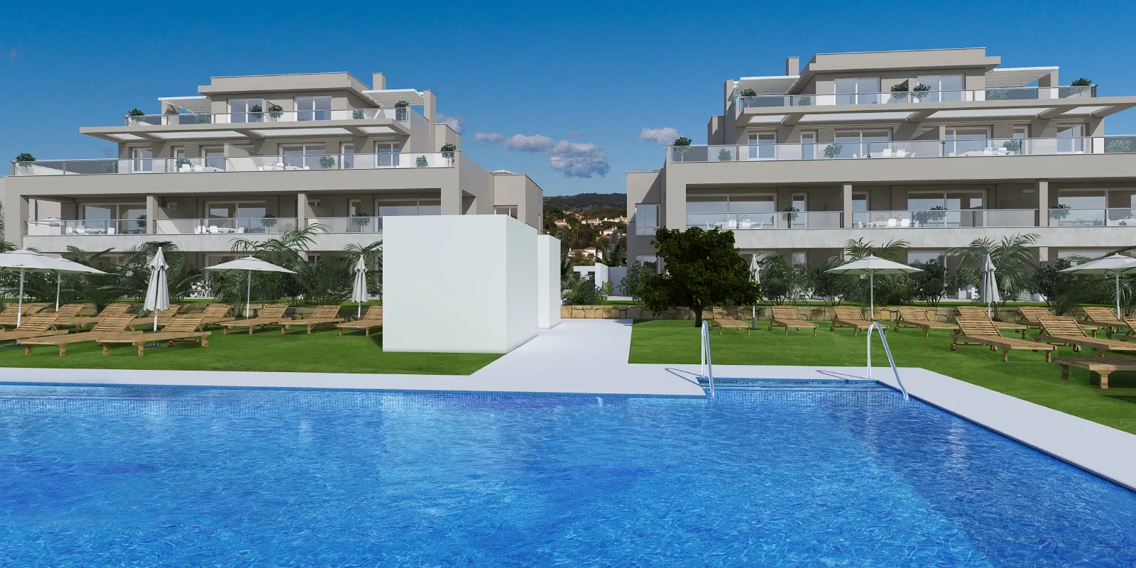 A3-Emerald-Greens-apartments-San-Roque-Pool_1600x1000_H_100_Manual