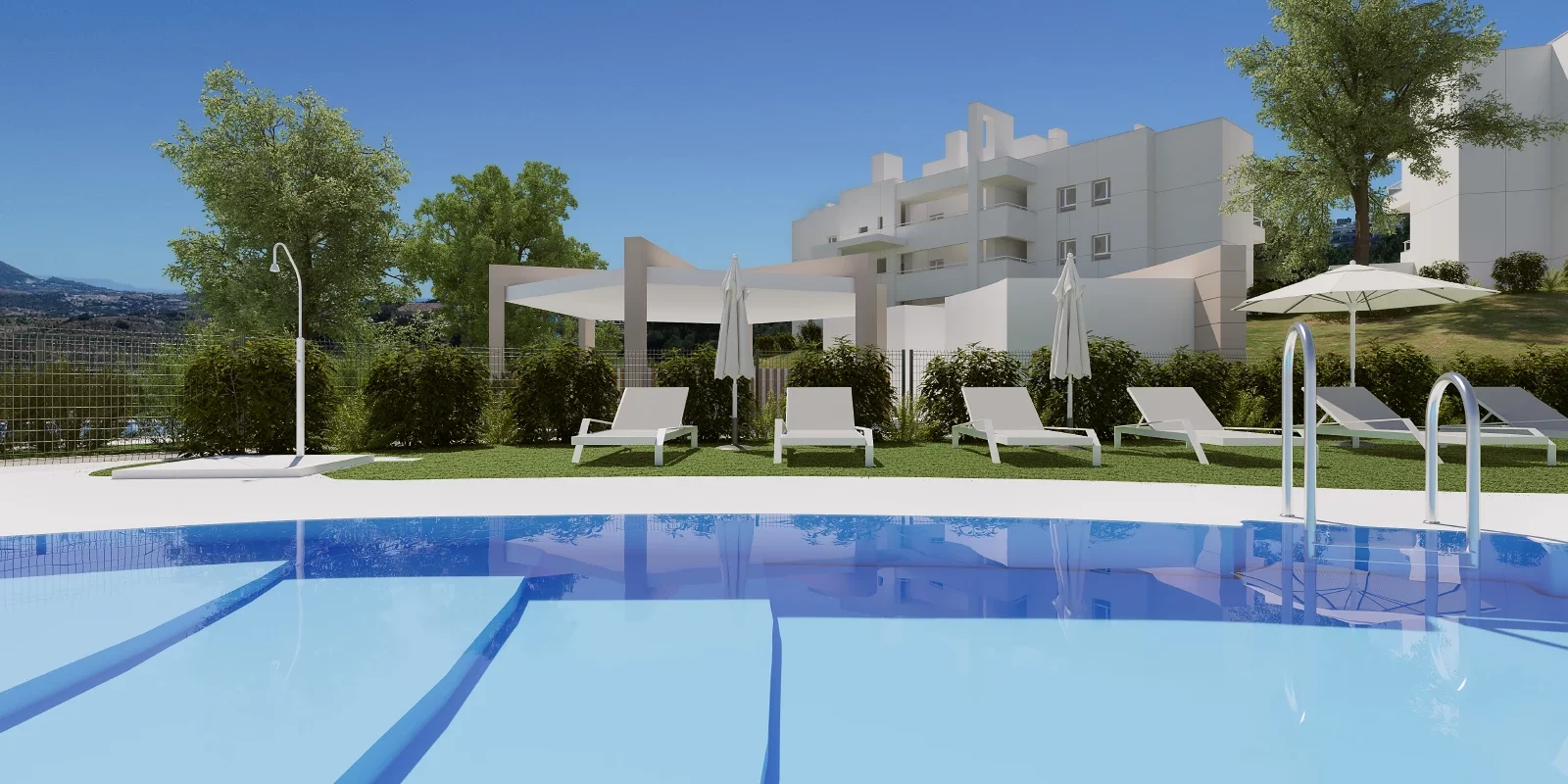 A3_Solana-Village-apartments-La-Cala-Golf-pool_1600x1000_H_100_Manual.webp