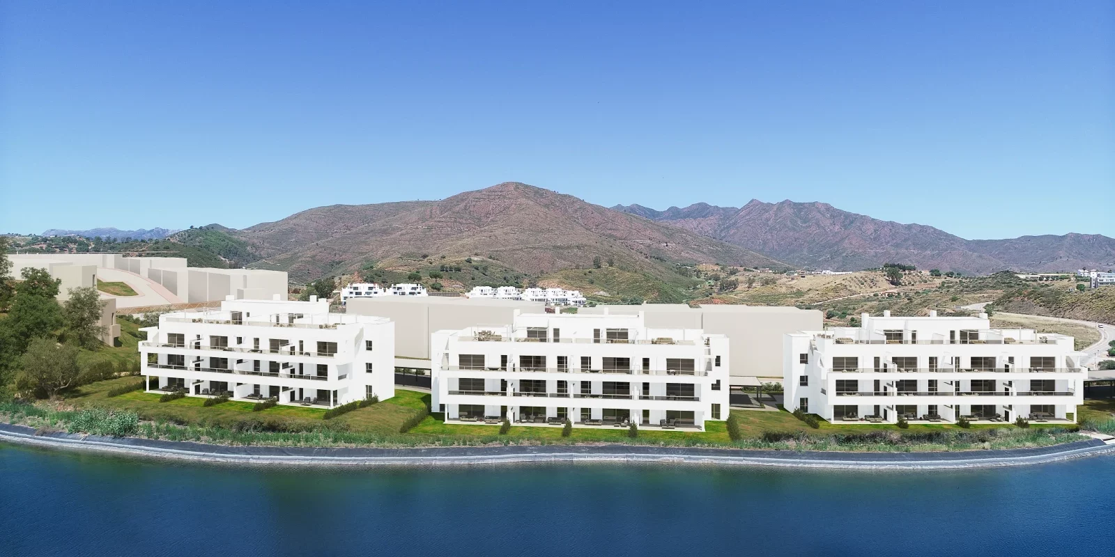 A4.2_Solana-Village-apartments-La-Cala-Golf-exterior_Oct-23_1600x1000_H_100_Manual.webp