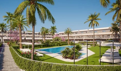 APARTAMENTY-W-ALENDA-GOLFA2-Allure-Alenda-golf-apartments-May24_2_1600x1000_H_120_Manual.webp