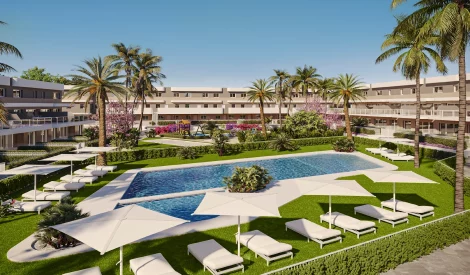 APARTAMENTY-W-ALENDA-GOLFA3-Allure-Alenda-golf-pool-May24_2_1600x1000_H_120_Manual.webp