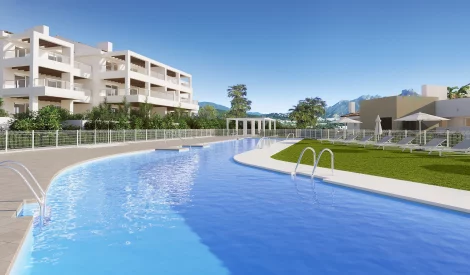 APARTAMENTY-W-BenahavisA4.1-Altura-160-apartments-Benahavis-Marbella-pool-May-2024_2_1600x1000_H_120_Manual.webp