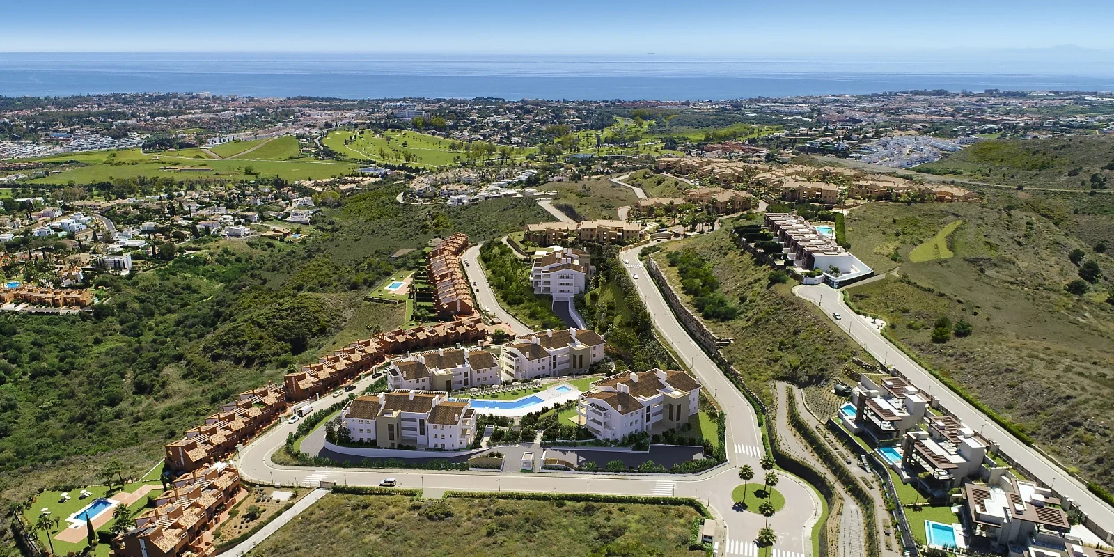 APARTAMENTY-W-BenahavisC1-Altura-160-apartments-Benahavis-Marbella-views-May-2024_2_1600x1000_H_120_Manual.webp