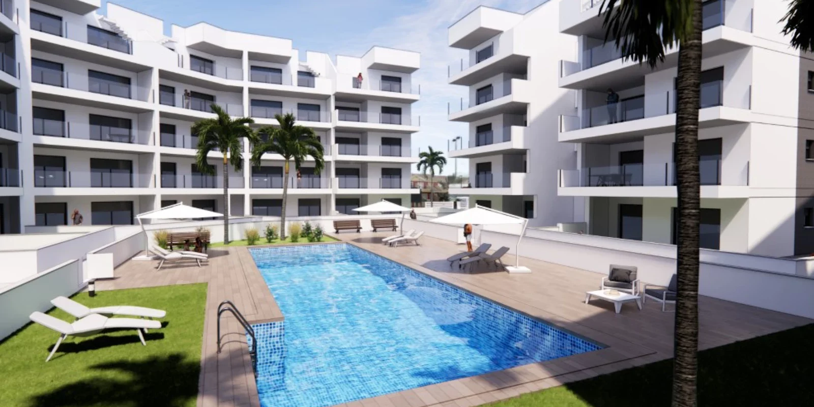 Apartament-Residencial-Velpi-Torrevieje11.webp