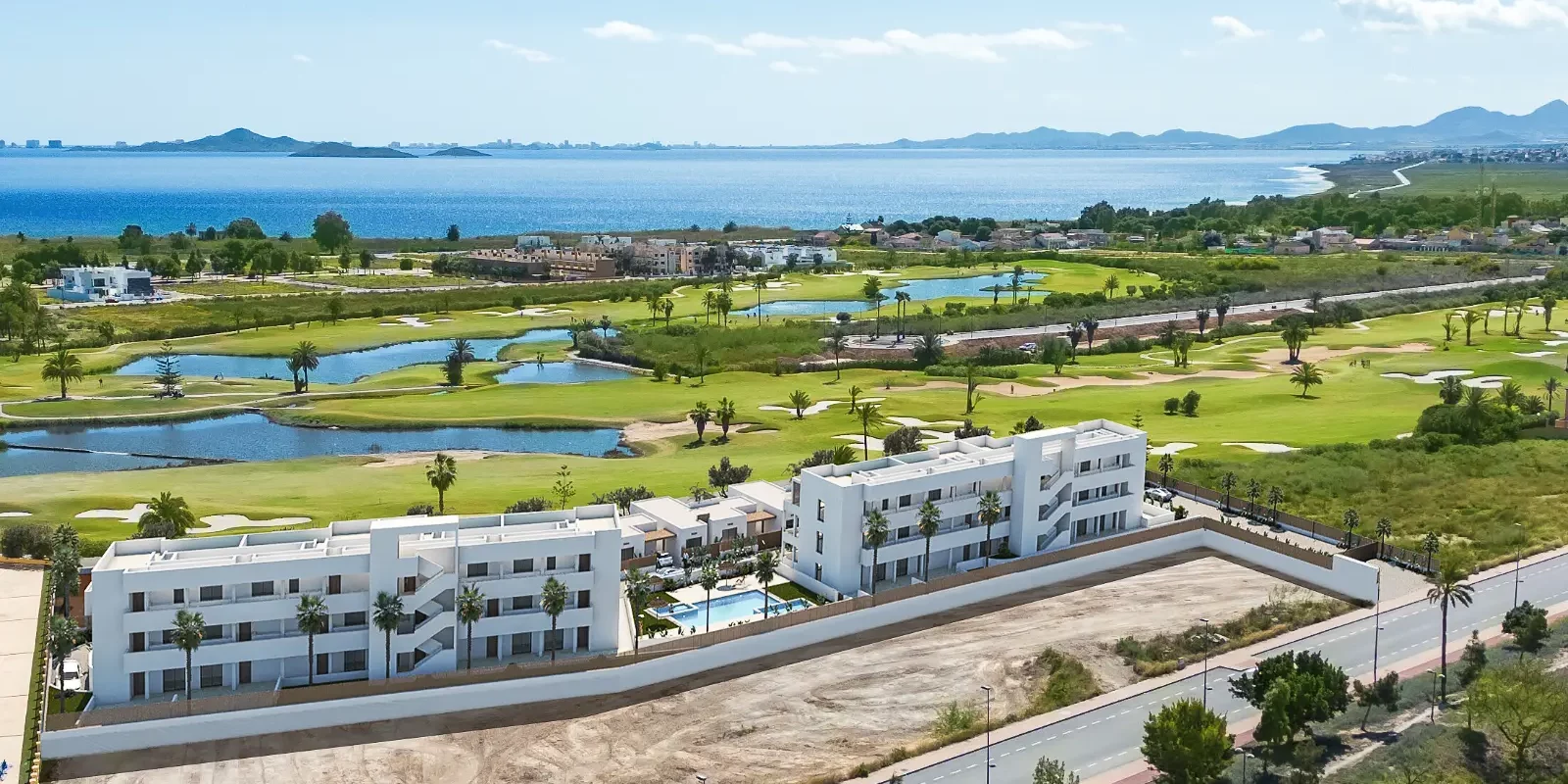 Apartament-przy-polach-golfowych-Serena-golf-w-Los-Alcazares-8.webp