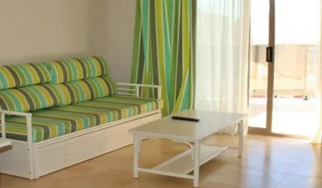 Apartament-z-tarasem-w-Calpe-2.webp