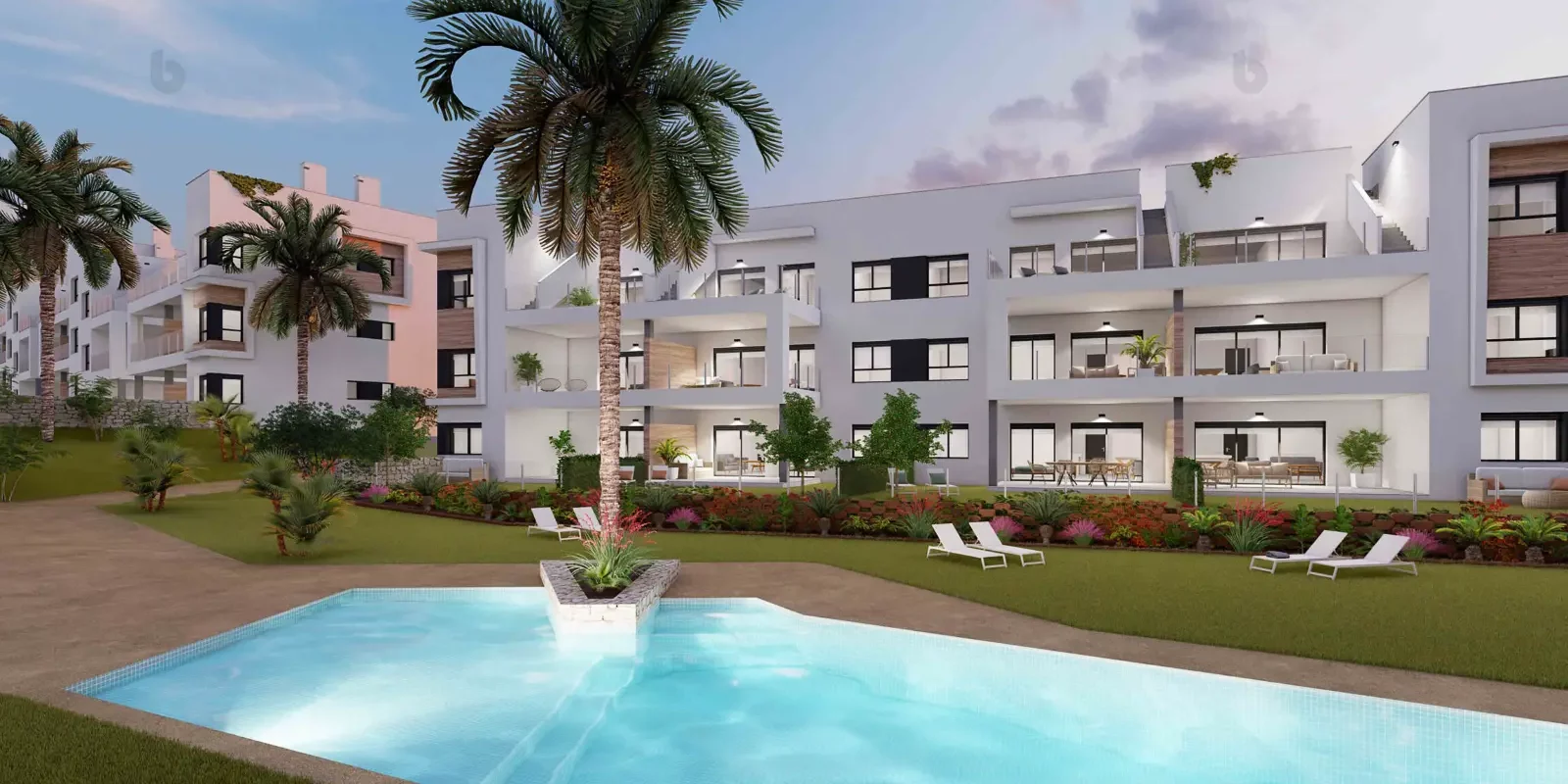 Apartament-z-widokiem-na-morze-Costa-Blanca-Poludnie-w-Pilar-de-la-Horadada-1.webp