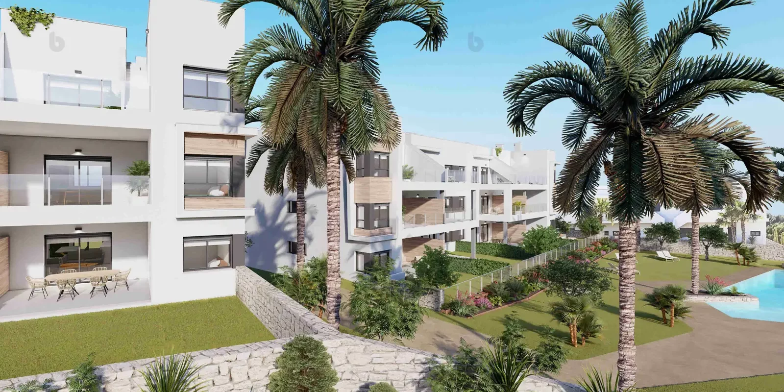 Apartament-z-widokiem-na-morze-Costa-Blanca-Poludnie-w-Pilar-de-la-Horadada-2.webp