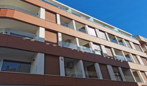 Fachada-2