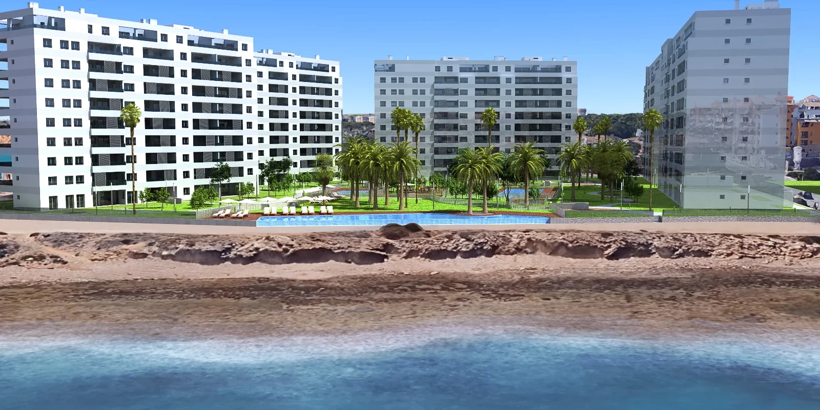 POSIDONIA-RESIDENCIAL2.webp