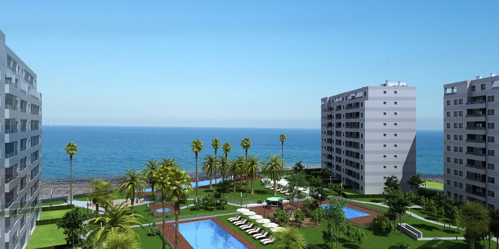 POSIDONIA-RESIDENCIAL4.webp