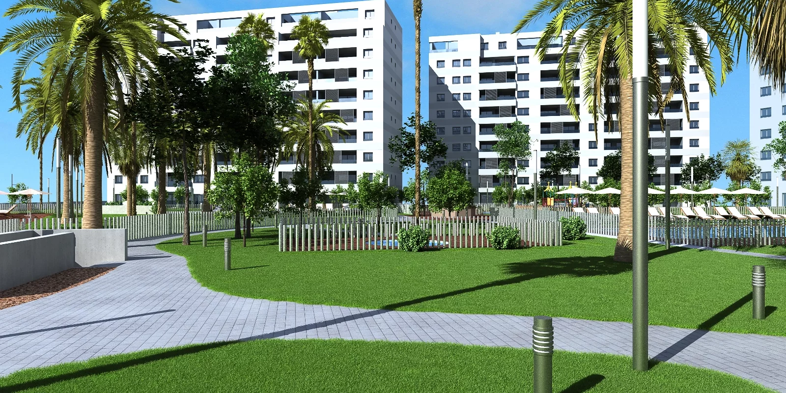 POSIDONIA-RESIDENCIAL5.webp