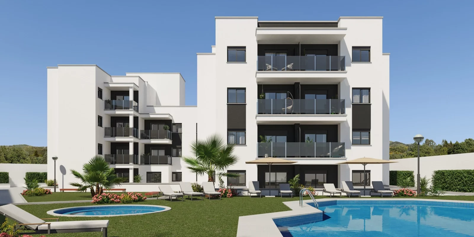 Residencial-Moratella1.webp