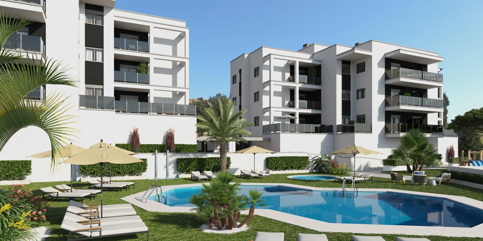 Residencial-Moratella8.webp