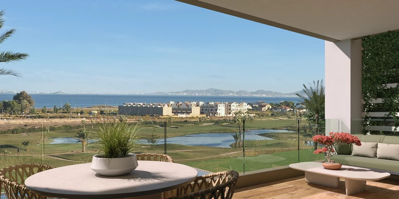 Residencial-Velapi-Golf5.webp