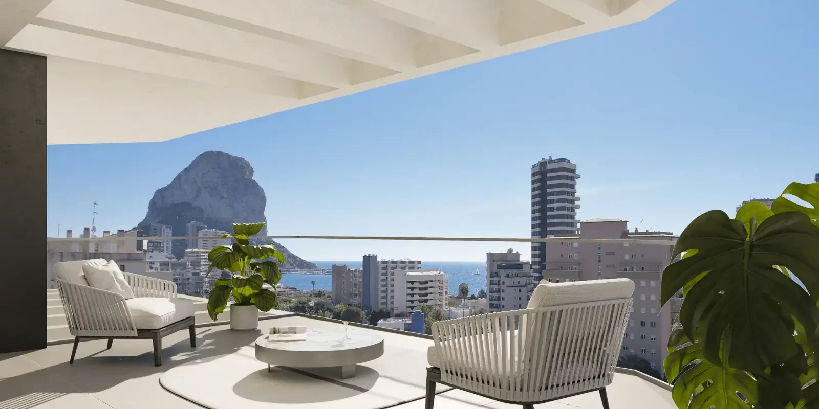 apartament-z-widokiem-na-Morze-Srodziemne-w-Calpe-11.webp