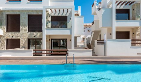 new-build-bungalow-balcones-de-amay-torrevieja-torrevieja-los-balcones_7710_xxl.jpg